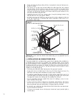 Preview for 12 page of Rheem RHPL-HM2421JC Installation Instructions Manual