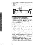 Preview for 16 page of Rheem RHPL-HM2421JC Installation Instructions Manual