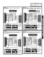 Preview for 19 page of Rheem RHPL-HM2421JC Installation Instructions Manual