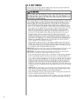 Preview for 26 page of Rheem RHPL-HM2421JC Installation Instructions Manual