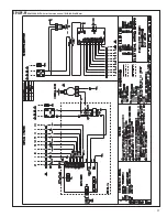 Preview for 37 page of Rheem RHPL-HM2421JC Installation Instructions Manual