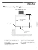 Preview for 17 page of Rheem RP1336AC1NA Installation Instructions Manual