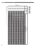 Preview for 20 page of Rheem RP1336AC1NA Installation Instructions Manual