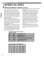 Preview for 36 page of Rheem RP1336AC1NA Installation Instructions Manual