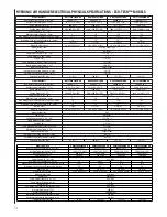 Preview for 10 page of Rheem RW1P Installation Instructions Manual