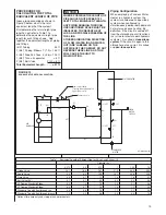 Preview for 15 page of Rheem RW1P Installation Instructions Manual