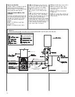 Preview for 16 page of Rheem RW1P Installation Instructions Manual