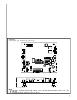 Preview for 21 page of Rheem RW1P Installation Instructions Manual