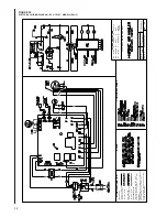 Preview for 28 page of Rheem RW1P Installation Instructions Manual