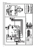 Preview for 30 page of Rheem RW1P Installation Instructions Manual