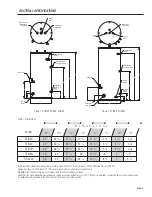 Preview for 3 page of Rheem STID120 Instruction Manual