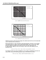 Preview for 8 page of Rheem STID120 Instruction Manual