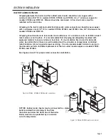 Preview for 9 page of Rheem STID120 Instruction Manual