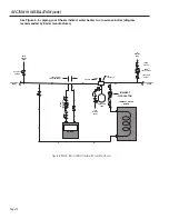 Preview for 10 page of Rheem STID120 Instruction Manual