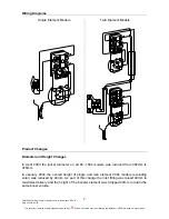 Preview for 7 page of Rheem TM012 Service Instructions Manual