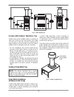 Preview for 9 page of Rheem Versa Heaters Instructions Manual