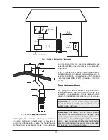 Preview for 11 page of Rheem Versa Heaters Instructions Manual