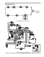 Preview for 17 page of Rheem Versa Heaters Instructions Manual