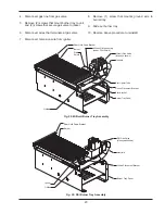 Preview for 23 page of Rheem Versa Heaters Instructions Manual