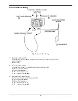 Preview for 29 page of Rheem Versa Heaters Instructions Manual