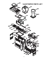 Preview for 31 page of Rheem Versa Heaters Instructions Manual