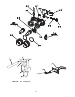 Preview for 32 page of Rheem Versa Heaters Instructions Manual