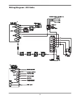 Preview for 21 page of Rheem Versa Spa Heaters Operating Instructions Manual