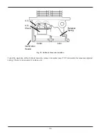 Preview for 26 page of Rheem Versa Spa Heaters Operating Instructions Manual