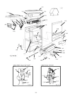 Preview for 32 page of Rheem Versa Spa Heaters Operating Instructions Manual