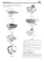 Preview for 9 page of Rhima DVS Operator'S Manual