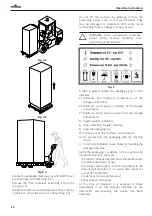 Preview for 12 page of Rhima DVS Operator'S Manual