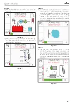 Preview for 25 page of Rhima DVS Operator'S Manual