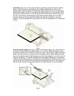 Preview for 7 page of Rhin-O-Tuff Econ-O-Roll HD-e4100 Quick Start Manual