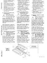 Preview for 6 page of Rhin-O-Tuff HD 7000 Instruction Book