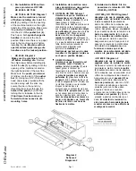 Preview for 7 page of Rhin-O-Tuff HD 7000 Instruction Book