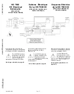 Preview for 25 page of Rhin-O-Tuff HD 7000 Instruction Book