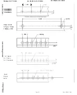 Preview for 28 page of Rhin-O-Tuff HD 7000 Instruction Book