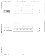 Preview for 29 page of Rhin-O-Tuff HD 7000 Instruction Book