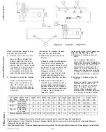 Preview for 33 page of Rhin-O-Tuff HD 7000 Instruction Book