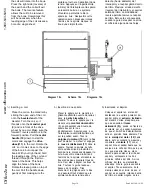 Preview for 36 page of Rhin-O-Tuff HD 7000 Instruction Book