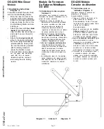 Preview for 43 page of Rhin-O-Tuff HD 7000 Instruction Book