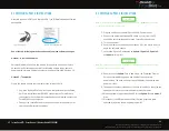 Preview for 23 page of Rhinestahl CTS FutureDrive NG+ User Manual