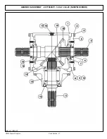 Preview for 20 page of RHINO 00793561P Manual