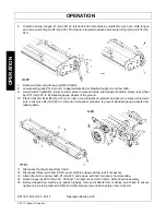 Preview for 78 page of RHINO RC 115 Operator'S Manual