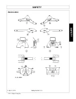 Preview for 19 page of RHINO RHINO 95C Operator'S Manual