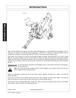 Preview for 26 page of RHINO RHINO 95C Operator'S Manual