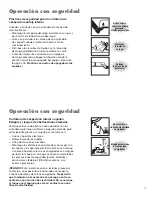 Preview for 79 page of RHINO TW120 Operator'S Manual