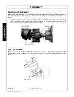 Preview for 104 page of RHINO TW120 Operator'S Manual