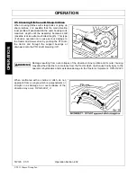 Preview for 140 page of RHINO TW120 Operator'S Manual