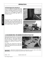 Preview for 148 page of RHINO TW120 Operator'S Manual